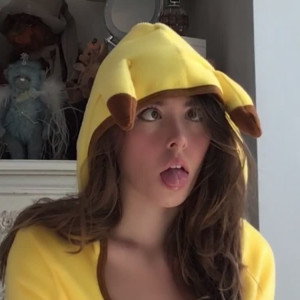 Video by holliefyy published on June 9,2023 09:02:00 - BestThots