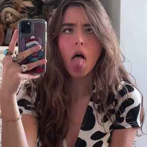 Video by holliefyy published on July 9,2023 16:20:00 - BestThots