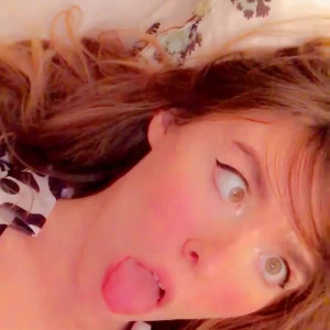 Video by holliefyy published on May 2,2023 09:14:00 - BestThots