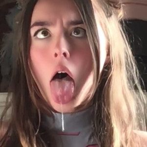 Video by holliefyy published on April 19,2023 10:35:00 - BestThots