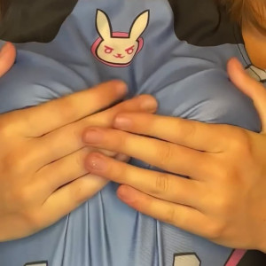 Video by holliefyy published on May 12,2023 05:40:00 - BestThots