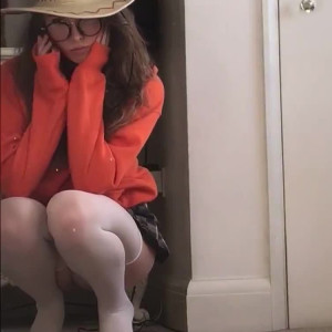 Video by holliefyy published on May 25,2023 15:40:00 - BestThots
