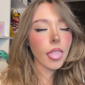 Video by holliefyy published on June 23,2023 00:59:00 - BestThots