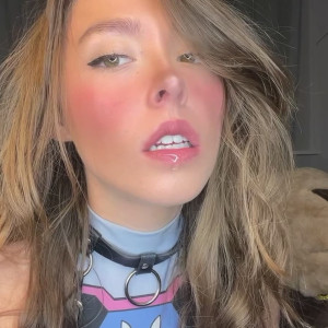 Video by holliefyy published on April 30,2023 04:10:00 - BestThots