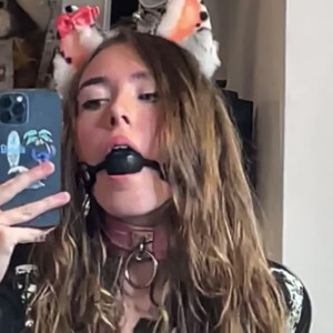 Video by holliefyy published on May 14,2023 21:43:00 - BestThots