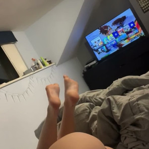 Video by holliefyy published on March 7,2023 15:08:00 - BestThots