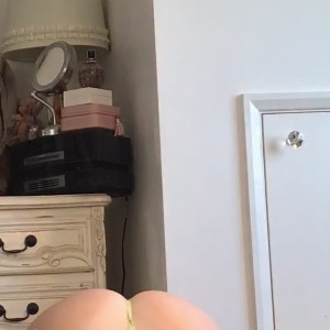 Video by holliefyy published on May 31,2023 03:53:00 - BestThots
