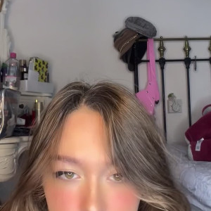 Video by holliefyy published on March 4,2023 13:21:00 - BestThots