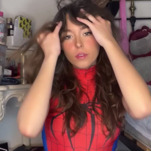 Video by holliefyy published on July 16,2023 18:22:00 - BestThots