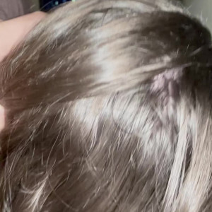 Video by holliefyy published on March 12,2023 17:15:00 - BestThots
