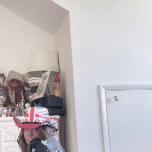 Video by holliefyy published on March 13,2023 12:42:00 - BestThots