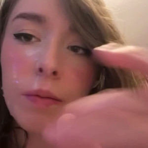 Video by holliefyy published on August 2,2023 06:22:00 - BestThots