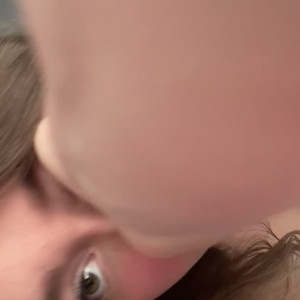 Video by holliefyy published on July 18,2023 02:46:00 - BestThots