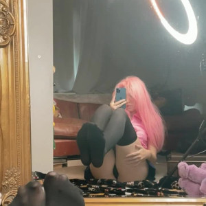 Video by holliefyy published on May 15,2023 01:00:00 - BestThots