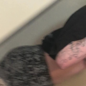 Video by cybershawtyyy published on March 27,2023 12:27:00 - BestThots