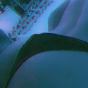 Video by cybershawtyyy published on March 6,2023 00:22:00 - BestThots