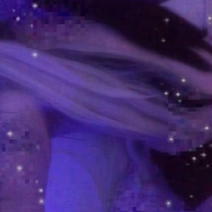 Video by cybershawtyyy published on August 25,2023 10:35:00 - BestThots