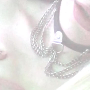 Video by cybershawtyyy published on June 19,2023 19:02:00 - BestThots