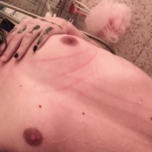 Video by cybershawtyyy published on May 14,2023 22:23:00 - BestThots