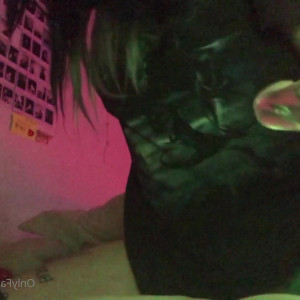 Video by cybershawtyyy published on May 17,2023 07:35:00 - BestThots