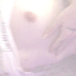 Video by cybershawtyyy published on June 22,2023 22:52:00 - BestThots