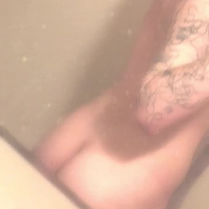 Video by cybershawtyyy published on April 7,2023 01:00:00 - BestThots