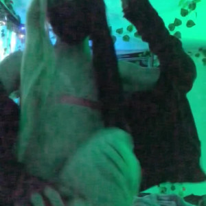 Video by cybershawtyyy published on June 7,2023 00:09:00 - BestThots