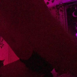 Video by cybershawtyyy published on June 13,2023 07:31:00 - BestThots