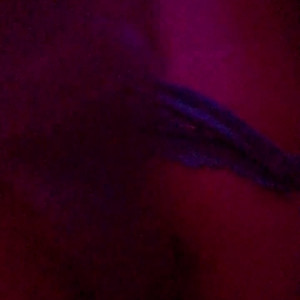 Video by cybershawtyyy published on March 27,2023 08:29:00 - BestThots
