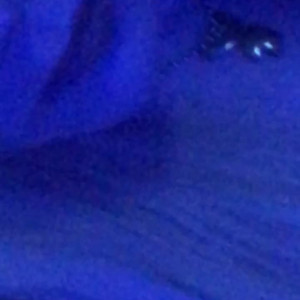 Video by cybershawtyyy published on March 15,2023 23:13:00 - BestThots