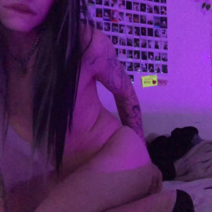 Video by cybershawtyyy published on March 13,2023 16:54:00 - BestThots