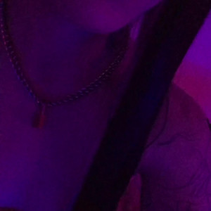 Video by cybershawtyyy published on May 7,2023 08:56:00 - BestThots