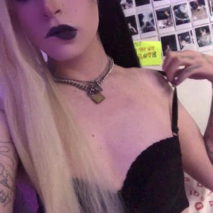 Video by cybershawtyyy published on June 2,2023 14:08:00 - BestThots