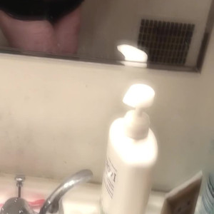 Video by cybershawtyyy published on July 12,2023 07:30:00 - BestThots