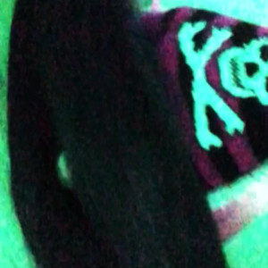 Video by cybershawtyyy published on March 17,2023 07:20:00 - BestThots