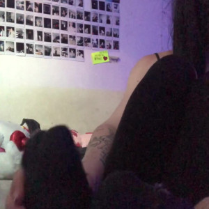 Video by cybershawtyyy published on July 14,2023 16:42:00 - BestThots