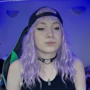 Video by uwucaptain666 published on May 1,2023 16:21:00 - BestThots