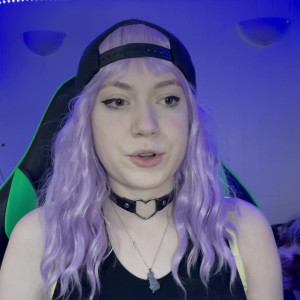 uwucaptain666 #5798395