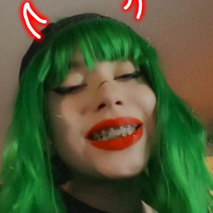 uwucaptain666 #5807249