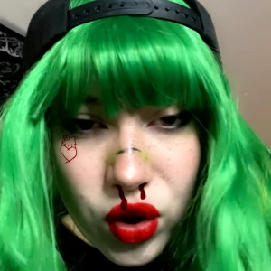 Video by uwucaptain666 published on June 3,2023 22:09:00 - BestThots
