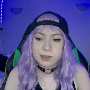 uwucaptain666 #5820376