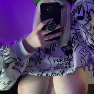 Video by uwucaptain666 published on April 22,2023 09:15:00 - BestThots