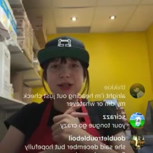 uwucaptain666 #5881439