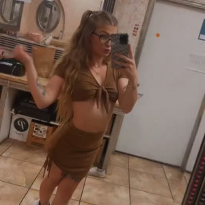 cumtodemmifree #8942531