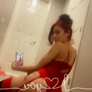 Video by onyxsocialclub published on April 13,2023 10:37:00 - BestThots