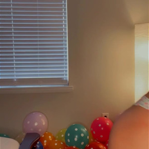 kittyycakee #4881421