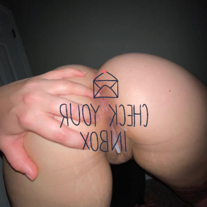 kittyycakee #5040139