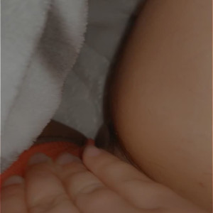 kittyycakee #5100708