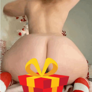 kittyycakee #5222478