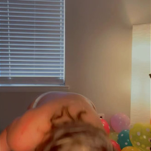 kittyycakee #5420256